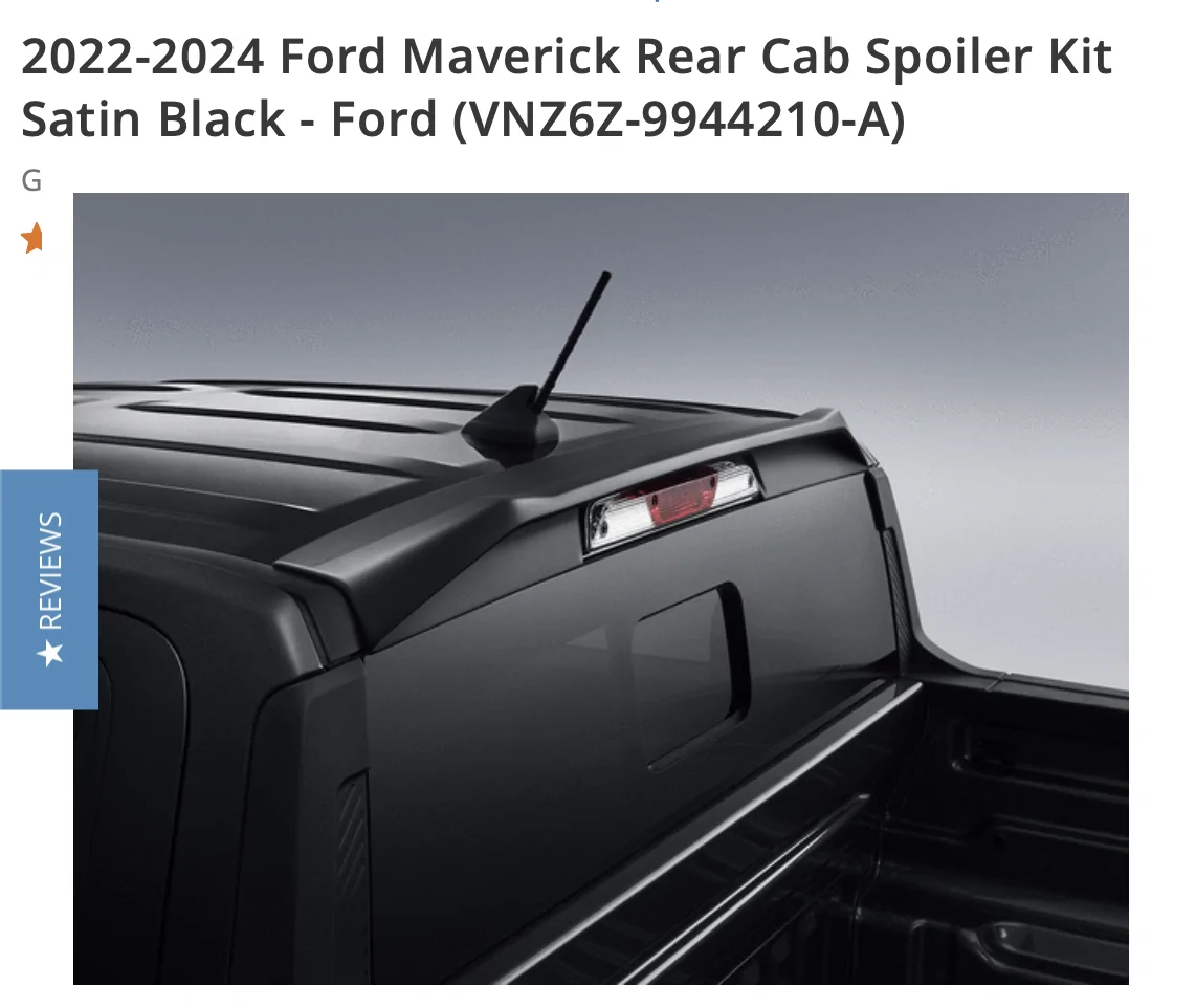 Ranchero EV Pickup Truck New videos revealed shows wheels, assembly, snow track testing, less camo 1781275338349-29