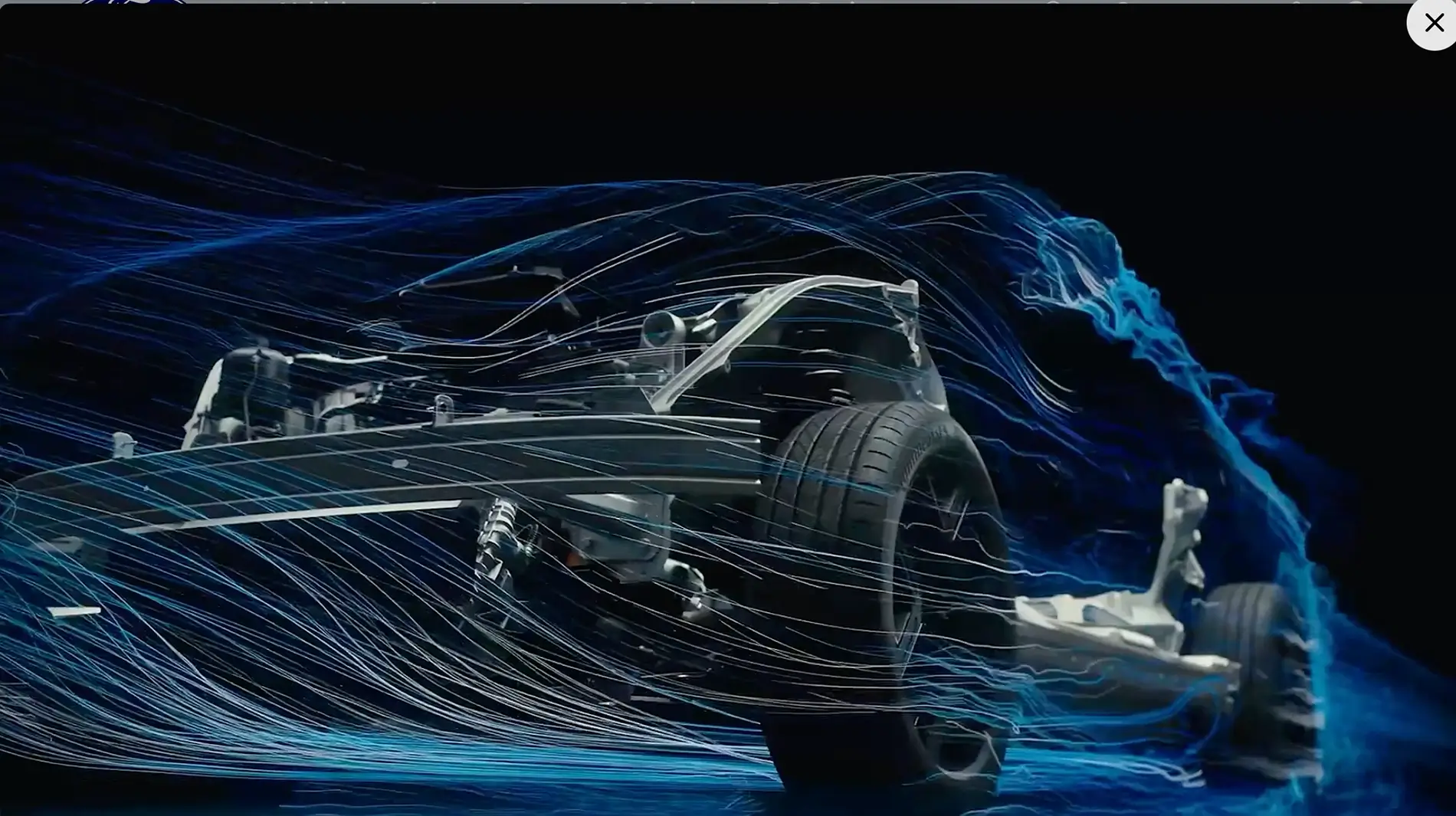 Ranchero EV Pickup Truck New videos revealed shows wheels, assembly, snow track testing, less camo 1781275914065-bo