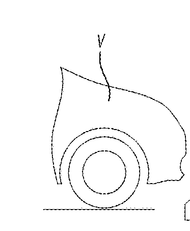 Ranchero EV Pickup Truck Fathom Frunk Patent Images 1790097709156-7t