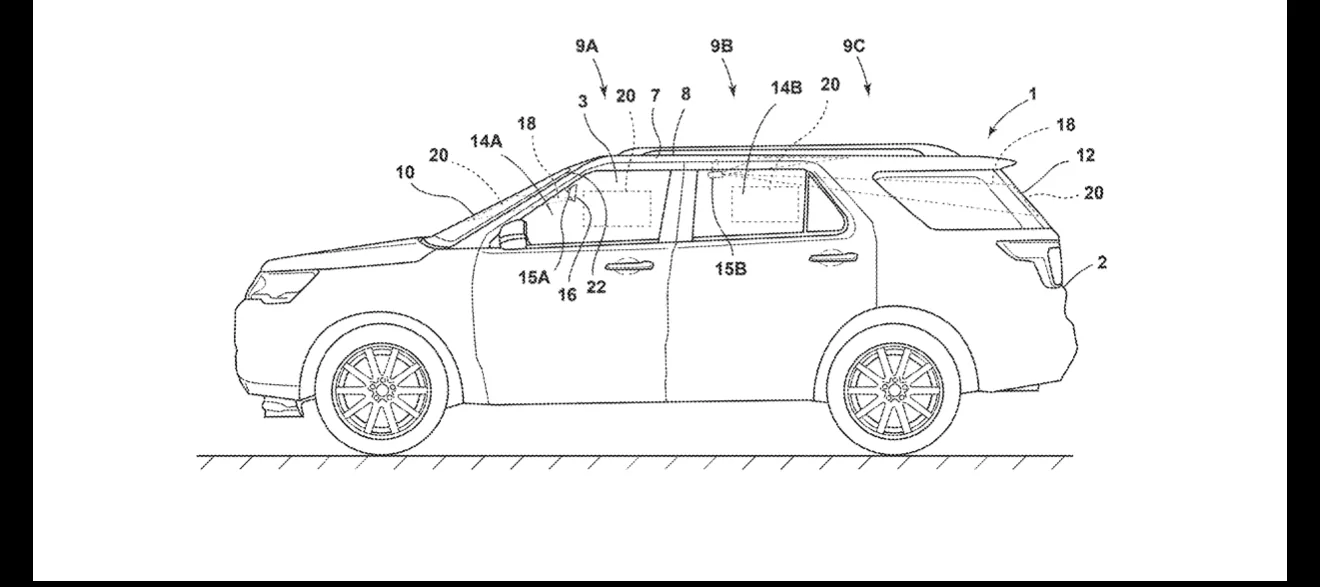Ranchero EV Pickup Truck Please let this be the actual Fathom design. 1790260541165-24