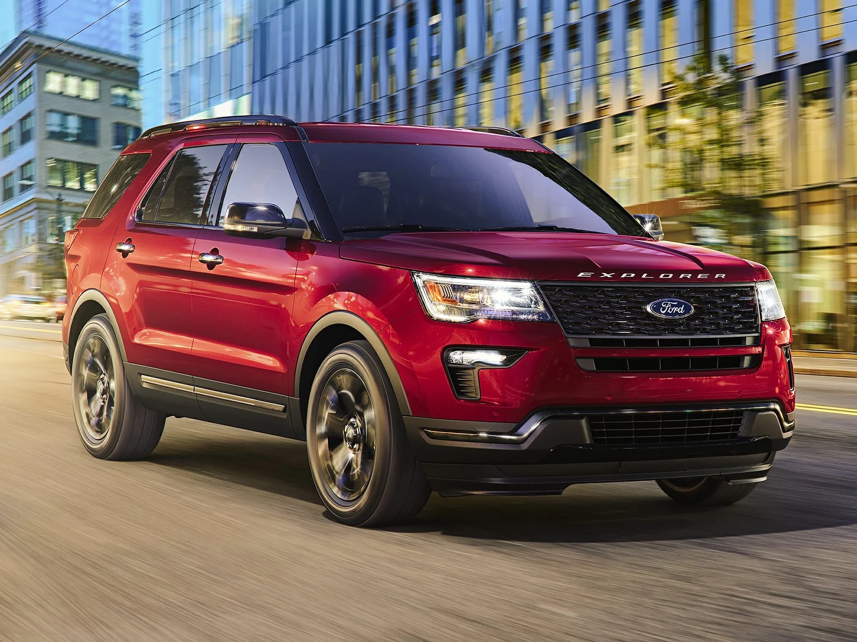 Ranchero EV Pickup Truck Please let this be the actual Fathom design. 1790260624389-1
