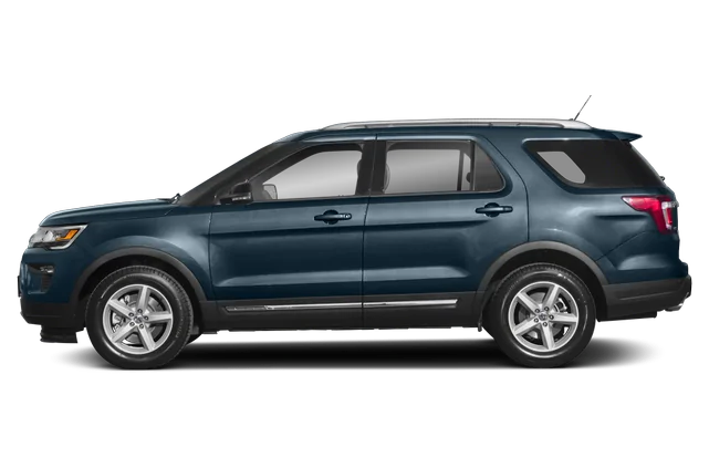 Ranchero EV Pickup Truck Please let this be the actual Fathom design. 1790260786612-sx