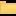 1f4c1.webp