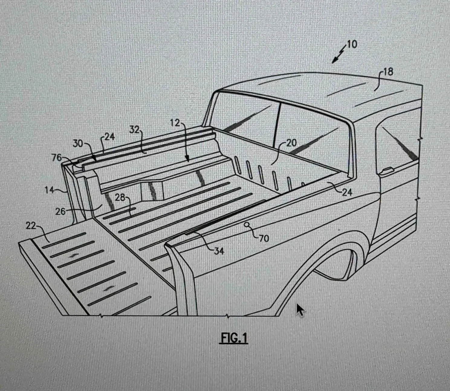 Ranchero EV Pickup Truck Please let this be the actual fathom design. 250216-d6659c3475a6618543adf3479ffbdc7a~2