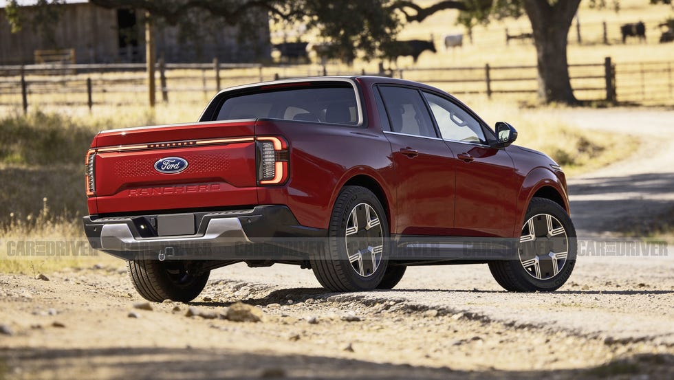 Ranchero EV Pickup Truck Best Renderings Yet! 4b0d-beb7-3d531f8736e4.jpg?crop=1.00xw:0.770xh;0,0