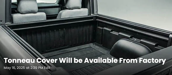 Ranchero EV Pickup Truck SLATE Truck Revealed as Modular SUV & Pickup - News & Info -bed-tonneau-cover-factory-oem-jpg-jpg-jpg-jpg-jpg