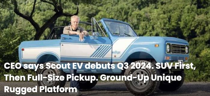Ranchero EV Pickup Truck Scout EV SUV and Full-Size Pickup Debut Q3 2024 on Ground-Up Unique Rugged Platform creenshot-2023-12-11-at-9-41-54-e2-80-afam-jpg-