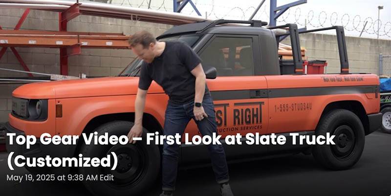 Ranchero EV Pickup Truck SLATE Truck Revealed as Modular SUV & Pickup - News & Info creenshot-2025-05-19-at-9-38-37-e2-80-afam-jpg-