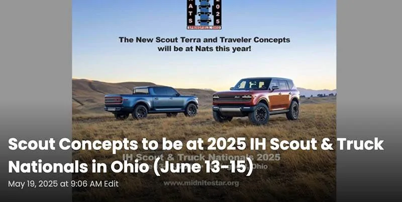 Ranchero EV Pickup Truck Official: Scout EV Pickup & SUV debut w/ Gas Range Extender, 4x4, BOF, Lockers, Sway Bar Disconnect -- All Specs, Wallpapers, Video creenshot-2025-05-19-at-9-38-59-e2-80-afam-jpg-jpg
