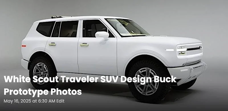 Ranchero EV Pickup Truck Official: Scout EV Pickup & SUV debut w/ Gas Range Extender, 4x4, BOF, Lockers, Sway Bar Disconnect -- All Specs, Wallpapers, Video creenshot-2025-05-19-at-9-40-19-e2-80-afam-jpg-jpg