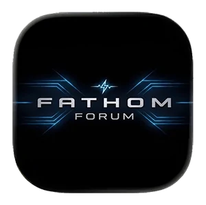 Ranchero EV Pickup Truck 📲 Fathom Forum App Now Available fathomforumapp1 (1)