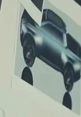 Ranchero EV Pickup Truck Fathom Frunk Patent Images Revealed Ford-design-650_0.jpg~2