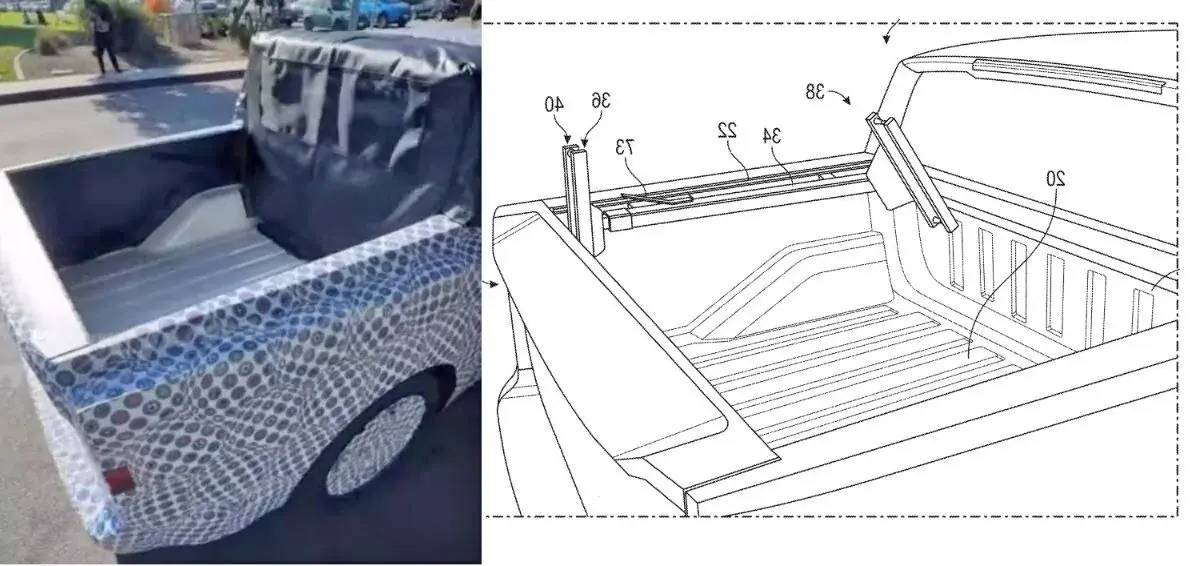 Ranchero EV Pickup Truck All relevant patents FORD_EV_TRUCK.jpg.3b2b7a21fb1ac61dd96e9f689ef827