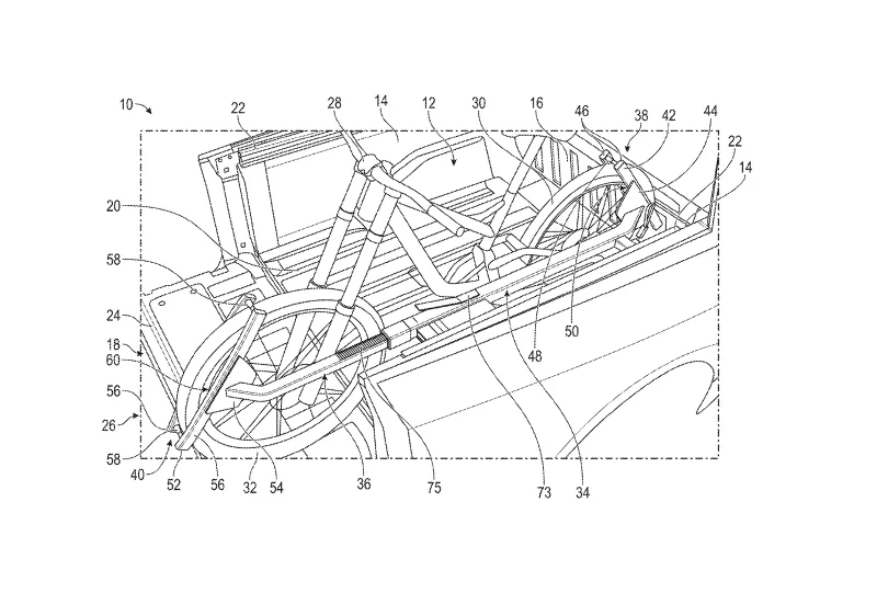 Ranchero EV Pickup Truck Ranchero Bed Patent Reveals Recessed Cab Wall image.png.c5ac79bd1ba0006c3e50d135873e4d8a
