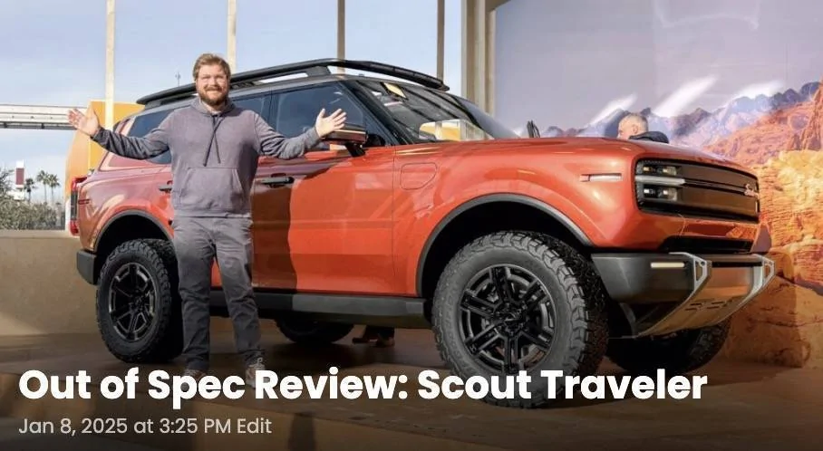 Ranchero EV Pickup Truck Official: Scout EV Pickup & SUV debut w/ Gas Range Extender, 4x4, BOF, Lockers, Sway Bar Disconnect -- All Specs, Wallpapers, Video nshot-2025-01-08-at-3-37-12-e2-80-afpm-jpg-jpg-jpg