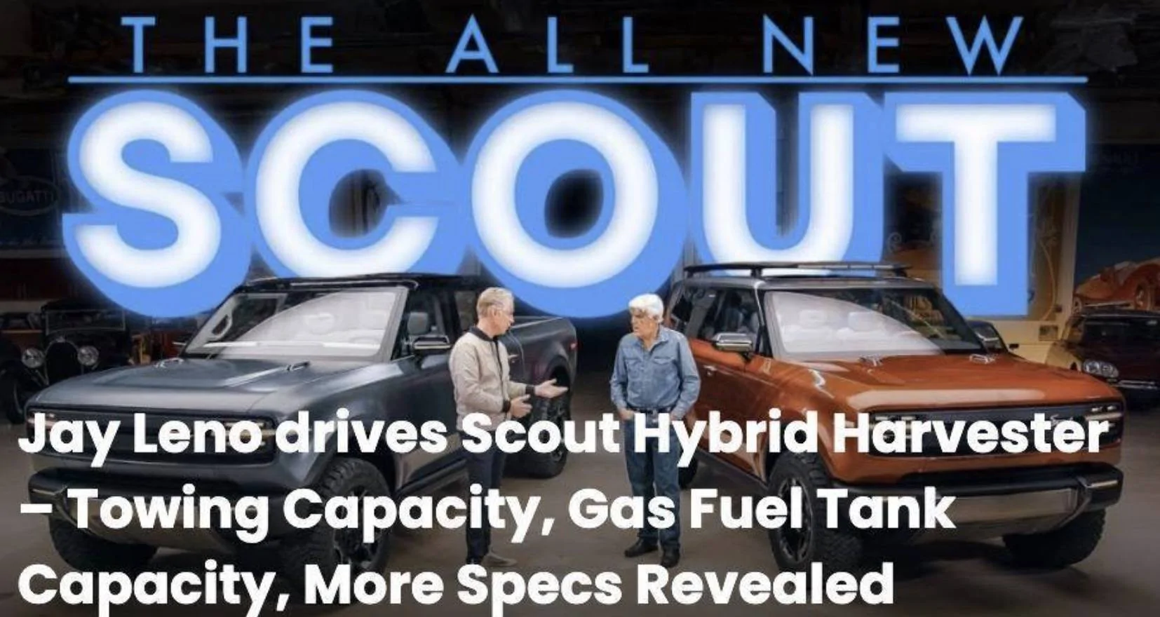 Ranchero EV Pickup Truck Official: Scout EV Pickup & SUV debut w/ Gas Range Extender, 4x4, BOF, Lockers, Sway Bar Disconnect -- All Specs, Wallpapers, Video screenshot-2025-03-03-at-10-23-07%E2%80%AFam-jpg