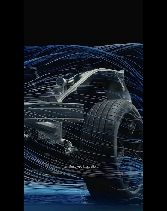Ranchero EV Pickup Truck Ford's Midsize EV Truck Sneak Peek Coming in UEV Platform First In-Depth Look on 2/17 11AM EST! Screenshot 2026-02-12 at 2.27.57 PM 2