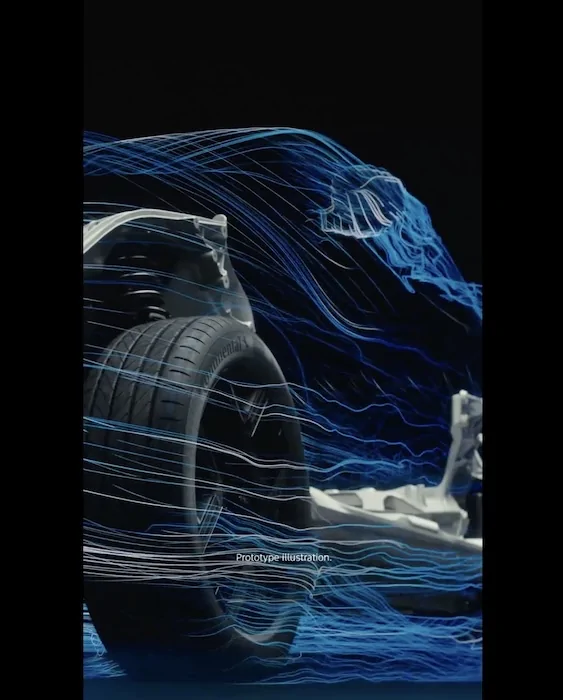 Ranchero EV Pickup Truck Ford's Midsize EV Truck Sneak Peek Coming in UEV Platform First In-Depth Look on 2/17 11AM EST! Screenshot 2026-02-12 at 2.27.58 PM 2