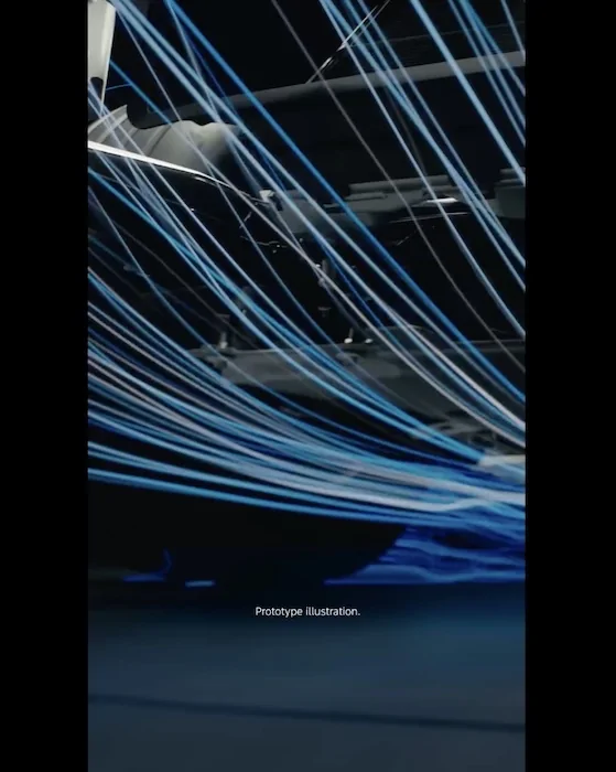 Ranchero EV Pickup Truck Ford's Midsize EV Truck Sneak Peek Coming in UEV Platform First In-Depth Look on 2/17 11AM EST! Screenshot 2026-02-12 at 2.27.59 PM 2