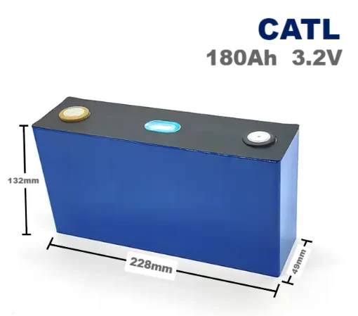 Ranchero EV Pickup Truck Calculated Battery Size Based on the Images Screenshot 2026-02-18 112309