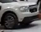 Ranchero EV Pickup Truck New Video with "Secret" Image Screenshot 2026-10-06 083132