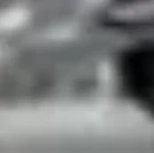 Ranchero EV Pickup Truck New Video with "Secret" Image Screenshot_20261006-145402_Chrome~2