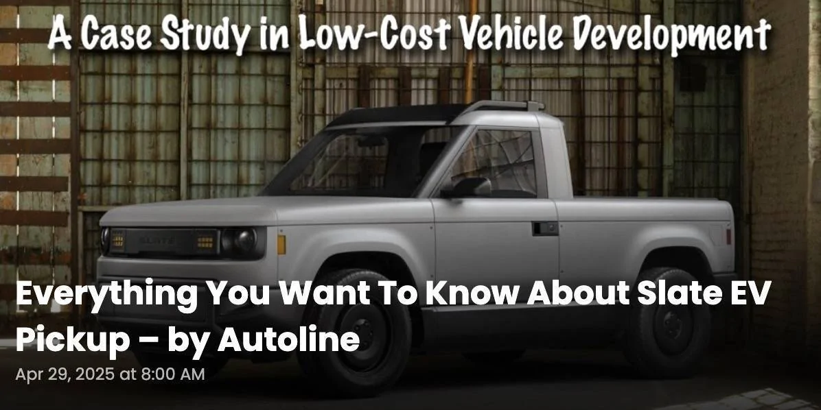 Ranchero EV Pickup Truck SLATE Truck Revealed as Modular SUV & Pickup - News & Info slateautoline-jpg-jpg