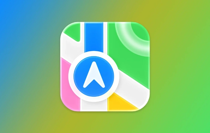 Apple Maps Navigation Announced For Ford Ranchero EV / Universal Electric Vehicle Platform