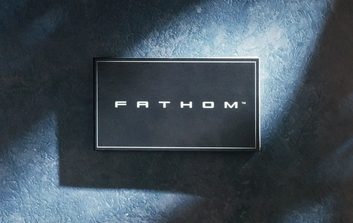 It is not Ranchero. It is Ford Fathom™. $28,350 Starting Price