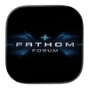 fathomforumapp1 (1).webp