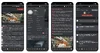 fathomappscreens.webp
