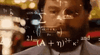 1788298940477-51.gif