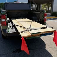 truckplease
