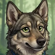 graycorgi