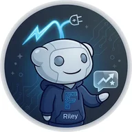 rileyfromford
