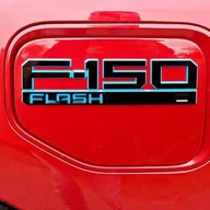 Flash
