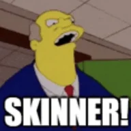 Supernintendo Chalmers