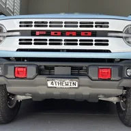 ColoradoFordFan
