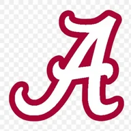 rolltide