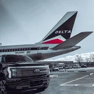 jetfixr