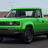 GaRailroader