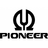 Pioneer74