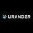 Urander
