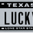 Lucky Larry