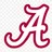 rolltide