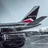 jetfixr